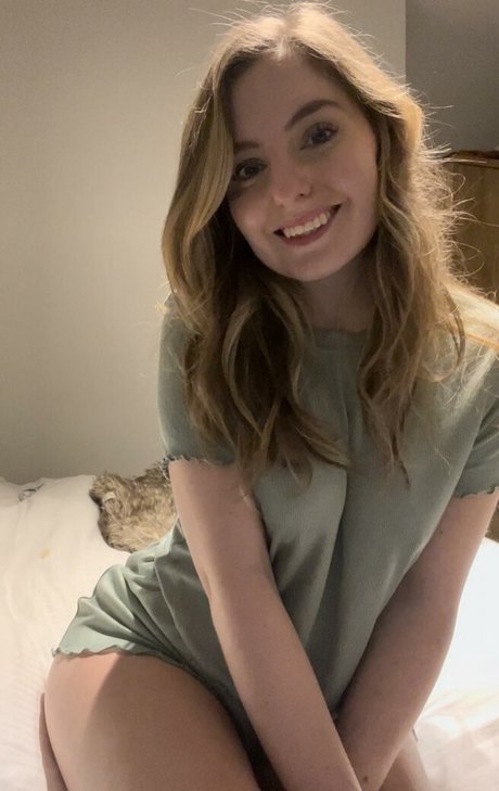 goth girls onlyfans beautiful naked images