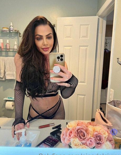 big tits midget onlyfans nudes pics