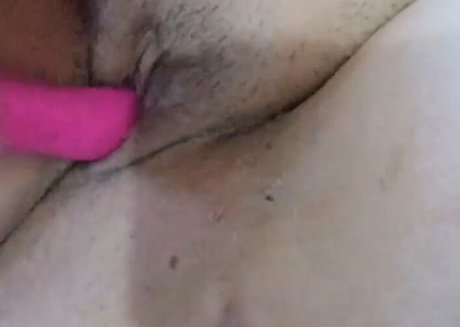 Compartilhando Momentos art actress image