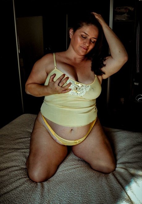 Compartilhando Momentos top star galleries