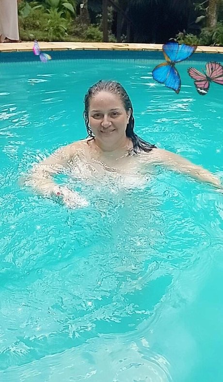 Compartilhando Momentos model adult photos