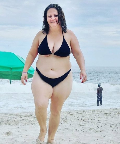 Compartilhando Momentos pornstar sexy photo