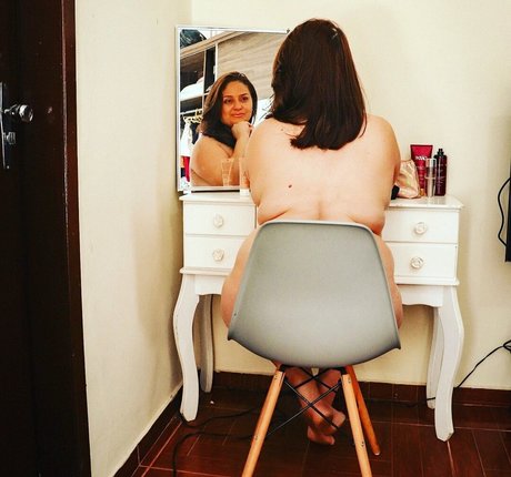 Compartilhando Momentos pornstar exclusive pictures