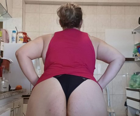 Compartilhando Momentos xxx actress pics