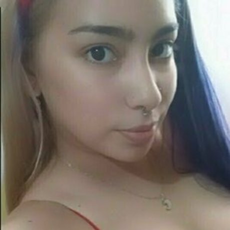 queensworld24 free pornstar art image