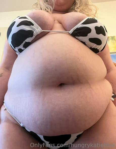hungrykatiebbw star nice pic