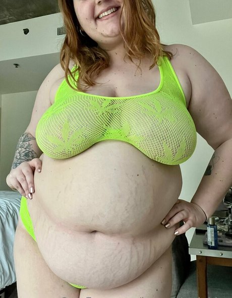 hungrykatiebbw top actress picture