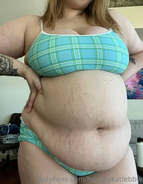 hungrykatiebbw sex star galleries