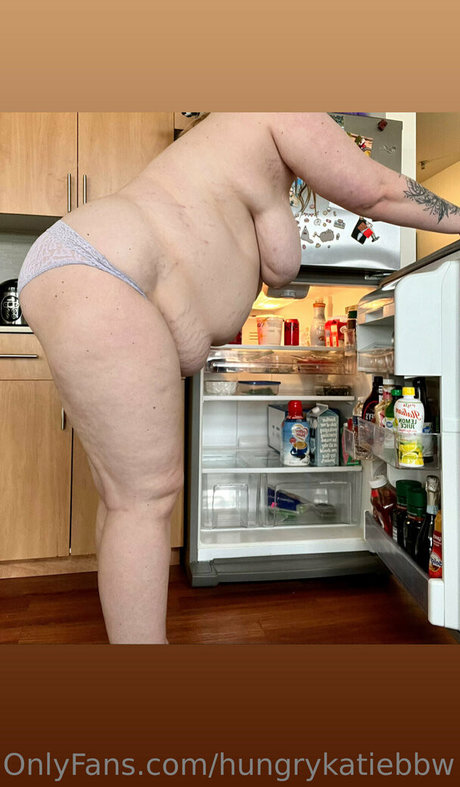 hungrykatiebbw adult star gallery