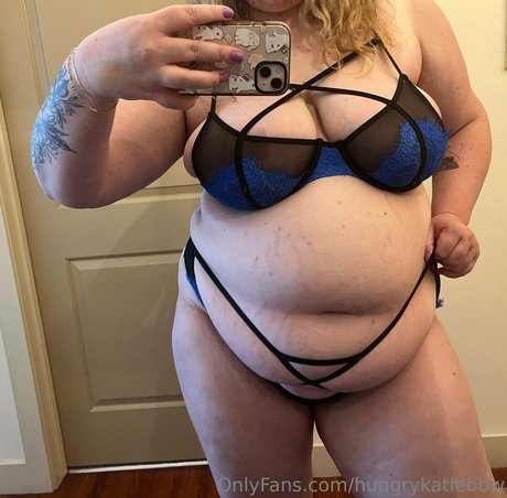 hungrykatiebbw sex actress photo