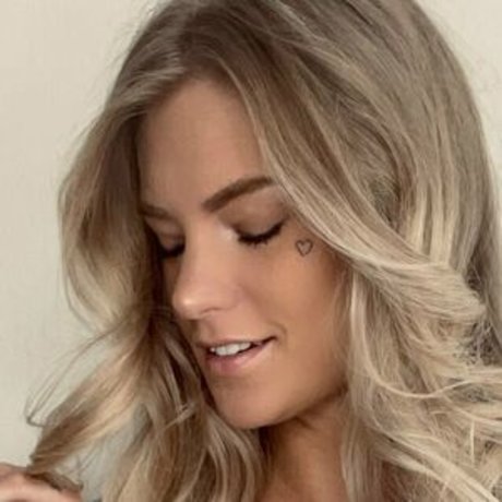 Krista M Arie model nude archive