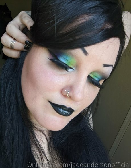 big tits masturbation onlyfans naked pictures