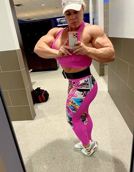 aleeshayoung star pornographic gallery