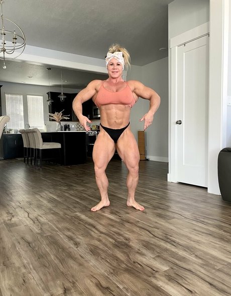 aleeshayoung star free photo