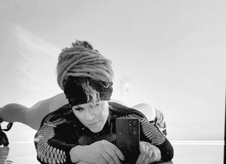 aleeshayoung star hot pic