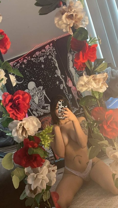 allexat best actress archive