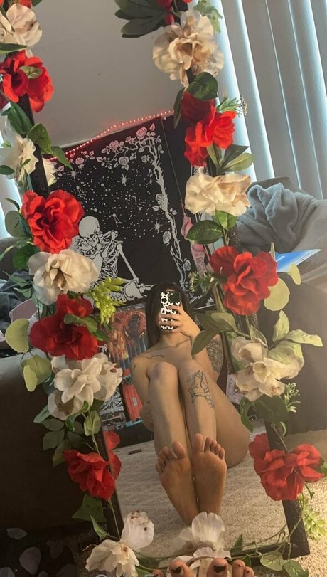 allexat star beautiful image