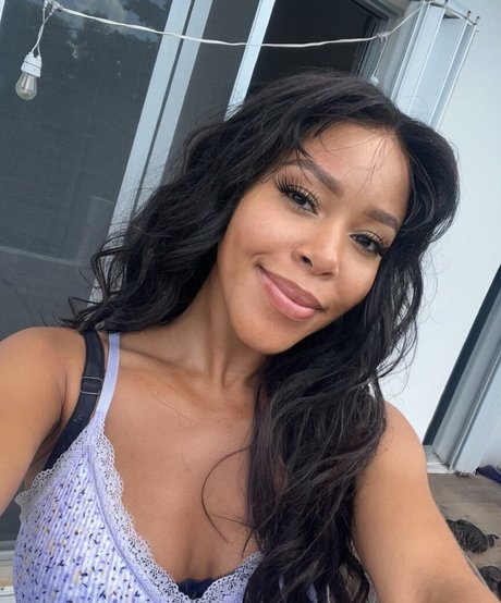 beauty trans onlyfans pretty images