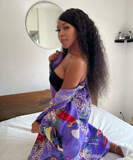 Cherry Latto pornstar sex pics