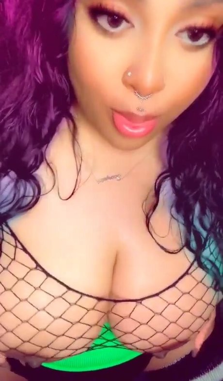 GotMilkers xxx star picture