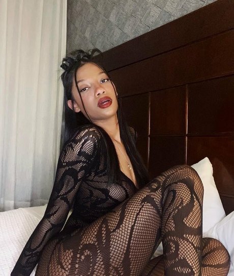 Eden Jabari porn actress pictures