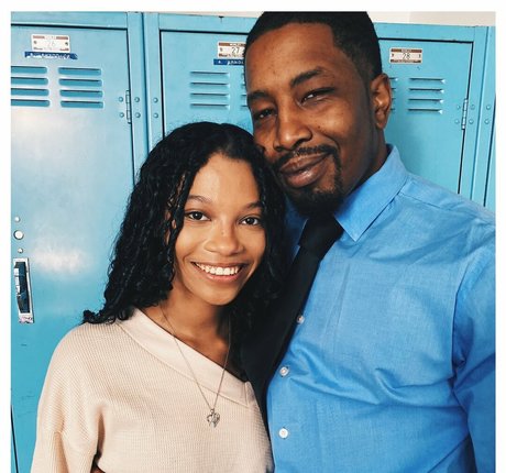 Eden Jabari xxx star gallery