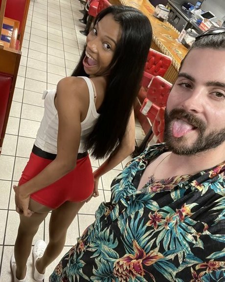 Eden Jabari pornstar beautiful gallery