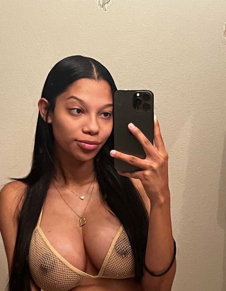 Eden Jabari model pornographic photo