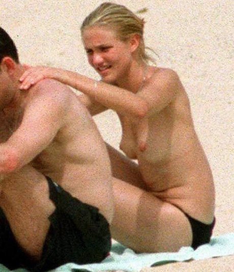 Cameron Diaz star top pictures