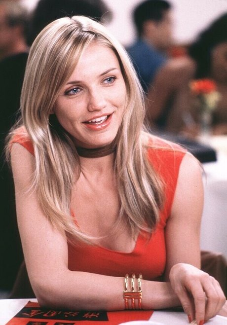 arab bbc onlyfans perfect img