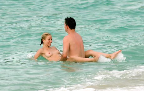 Cameron Diaz art pornstar images