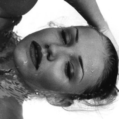 Cameron Diaz nice star photo