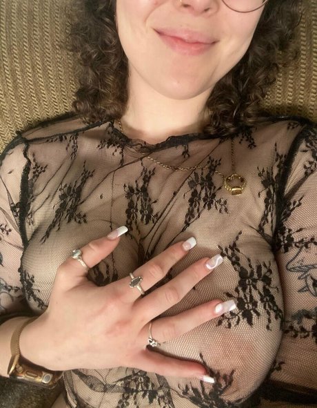 ally foryou pornstar nudes gallery