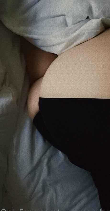 xxxamandap nice pornstar img