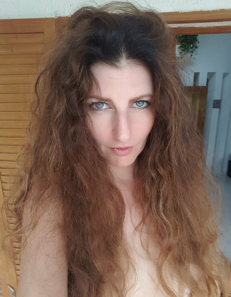 deepsabrina high quality pornstar pictures