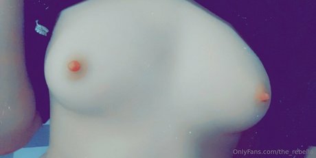 the rebella star naked image