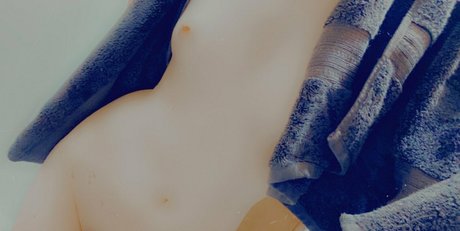 brown eyes kitty onlyfans beautiful images