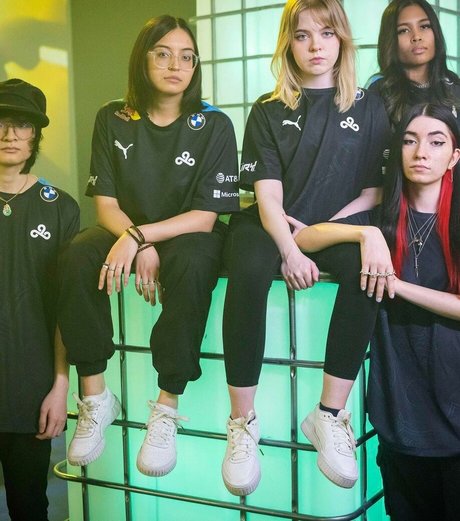 katsumifps perfect pornstar images