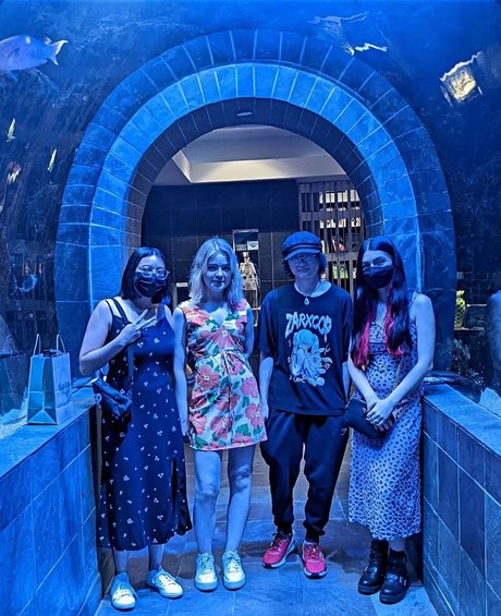 katsumifps art star picture