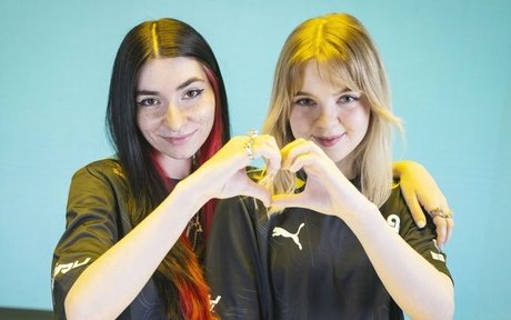 katsumifps adult actress galleries