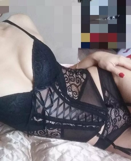 vaniljepus best star images