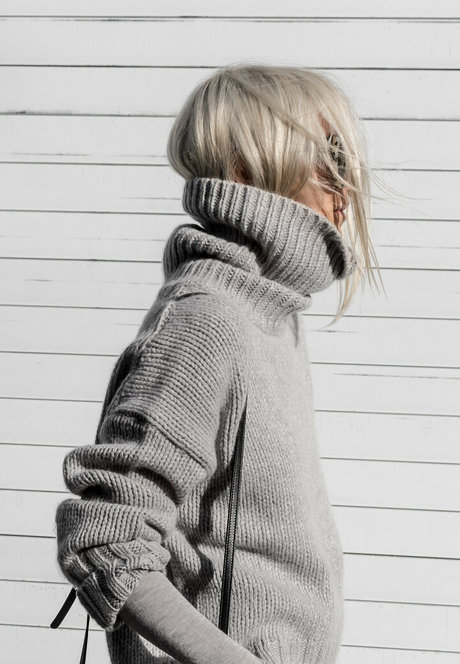 vaniljepus nude actress pics