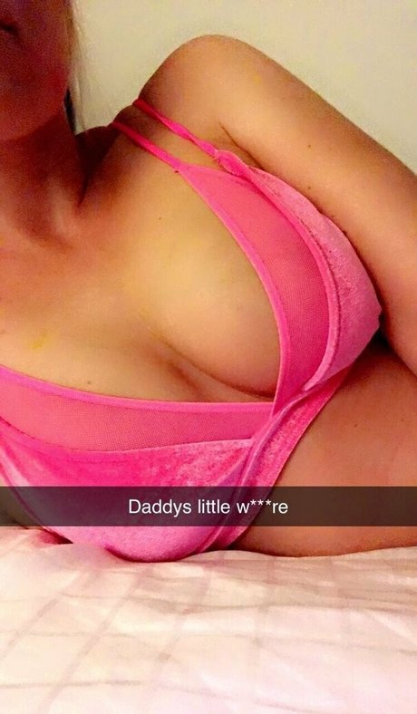 vaniljepus top pornstar img