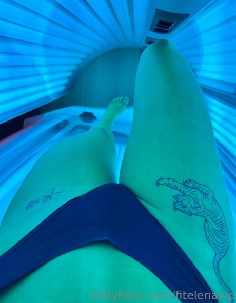 FitelenaVIP top actress img