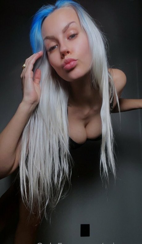 misscax free pornstar pic