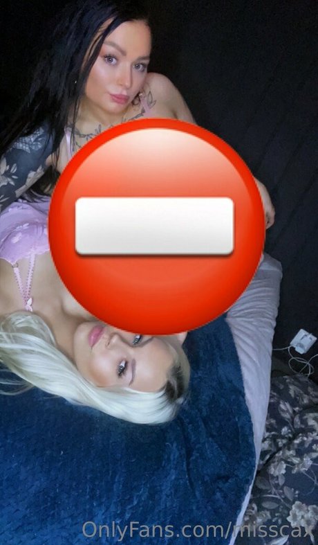 misscax best actress photo