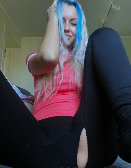 misscax nice model pictures