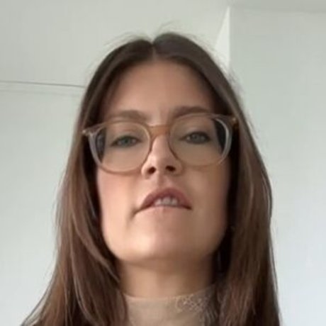 ZartPrickelId exclusive pornstar image