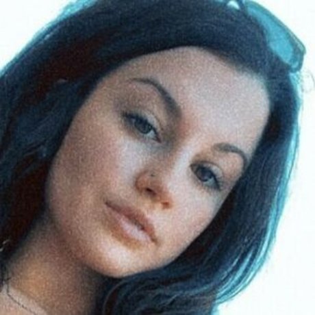 sassylipss perfect actress img