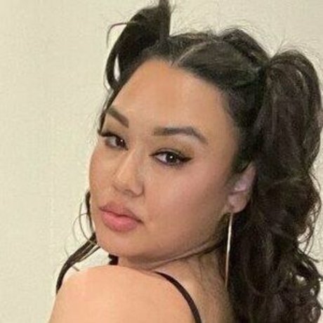 mandiibae3 exclusive star gallery